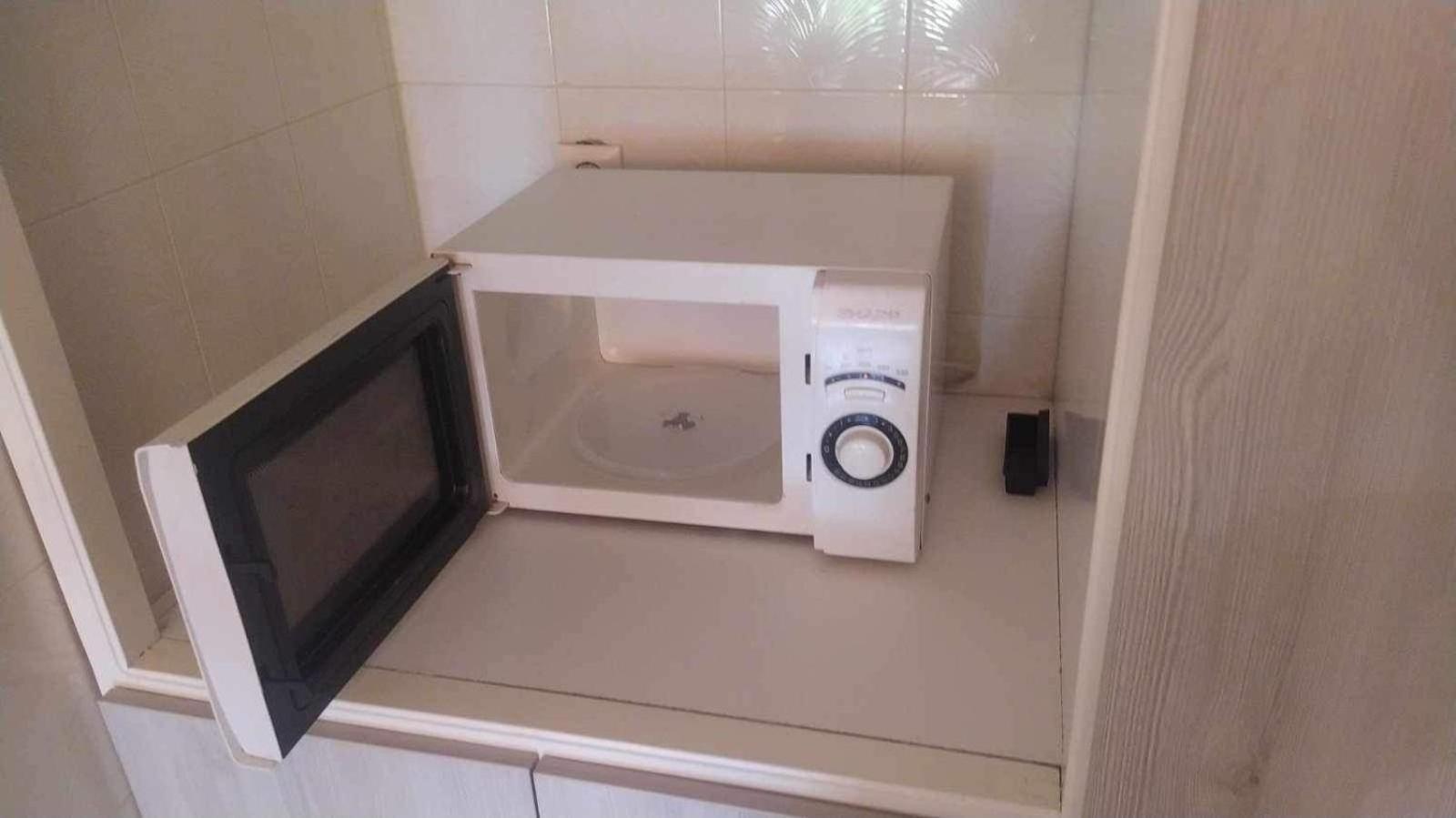 Comfortable Beachfront Apartment Loutraki  Luaran gambar