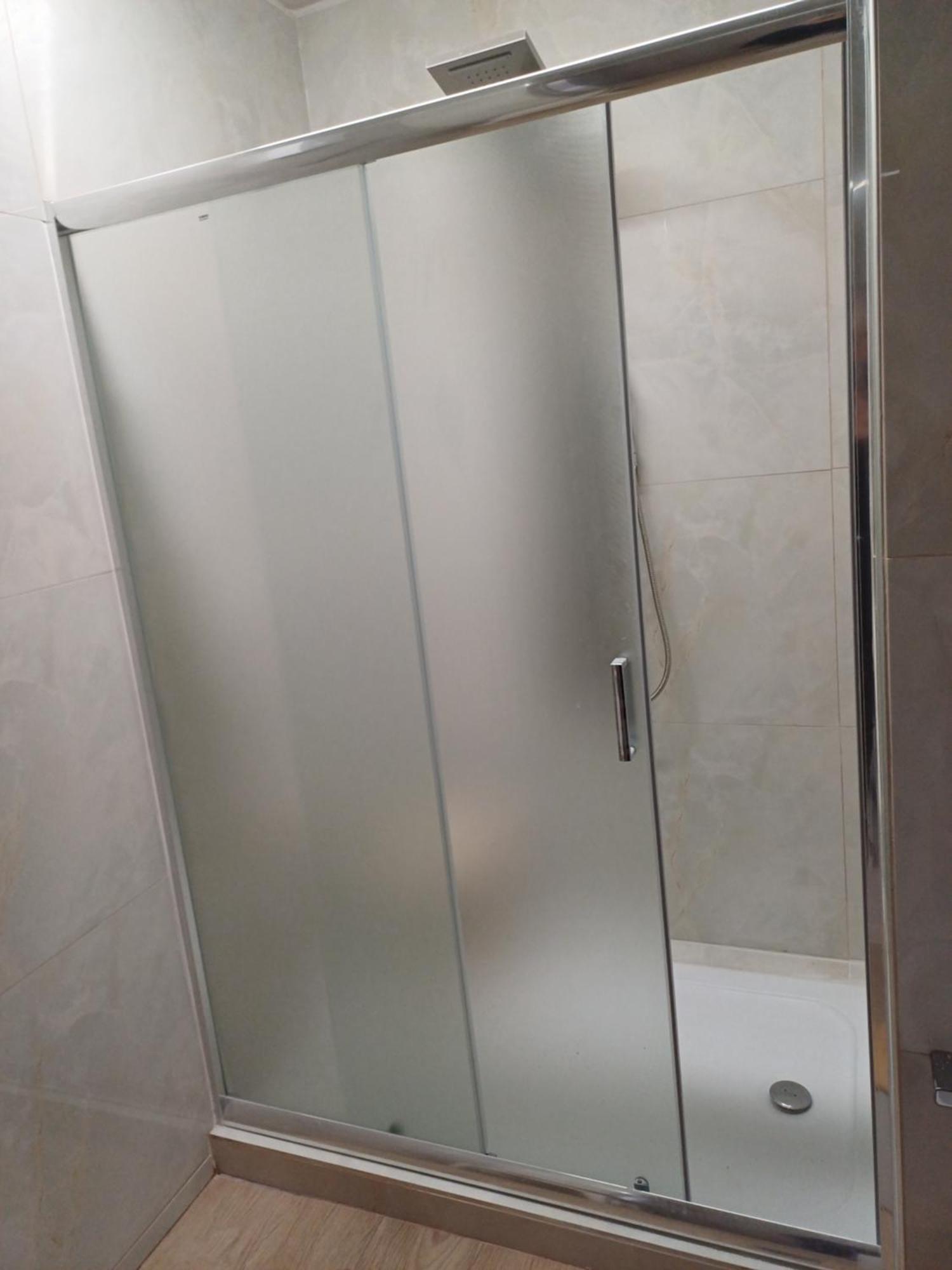 Comfortable Beachfront Apartment Loutraki  Luaran gambar